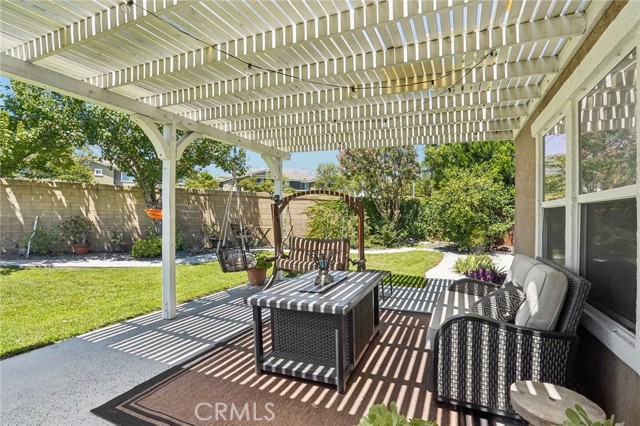11700 Brandywine Place, Rancho Cucamonga CA: https://media.crmls.org/medias/f136dd82-9797-4ce3-9b49-9a51589d5aa9.jpg