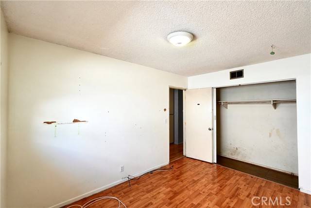 Detail Gallery Image 10 of 29 For 1623 E Albreda St, Carson,  CA 90745 - 3 Beds | 2 Baths