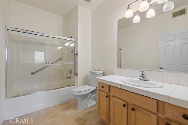 Detail Gallery Image 28 of 35 For 9610 Zelzah Ave #306,  Northridge,  CA 91325 - 2 Beds | 2 Baths