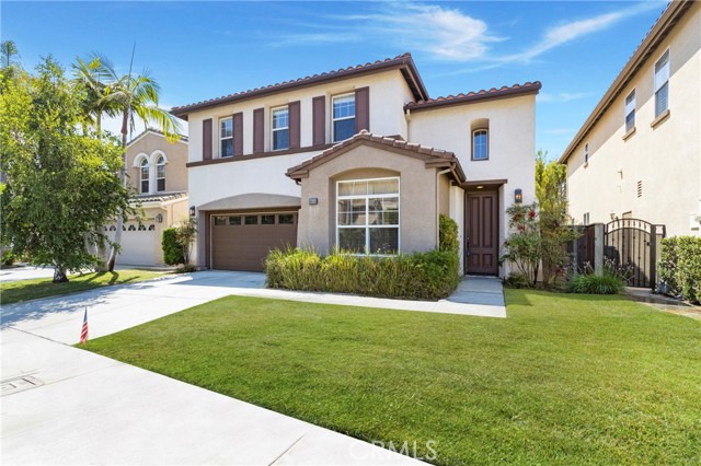 MLS# OC24153785