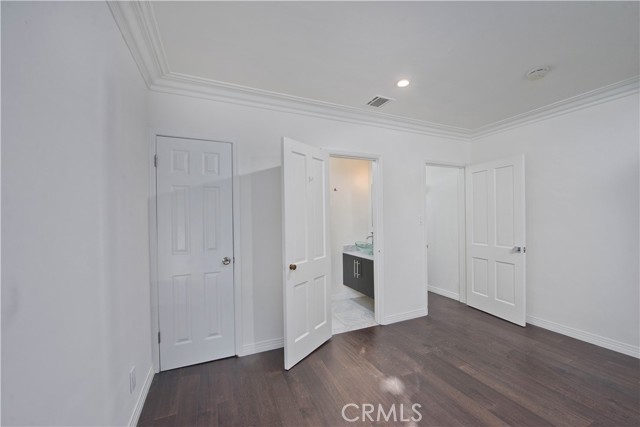 Detail Gallery Image 15 of 37 For 12413 Westminster Ave, Los Angeles,  CA 90066 - – Beds | – Baths