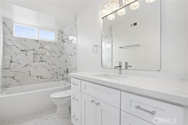 3836 Sunset Knolls Drive photo 8