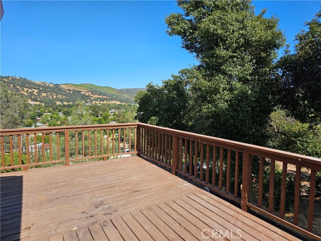 Image 3 for 12520 Widgeon Way, Clearlake Oaks, CA 95423