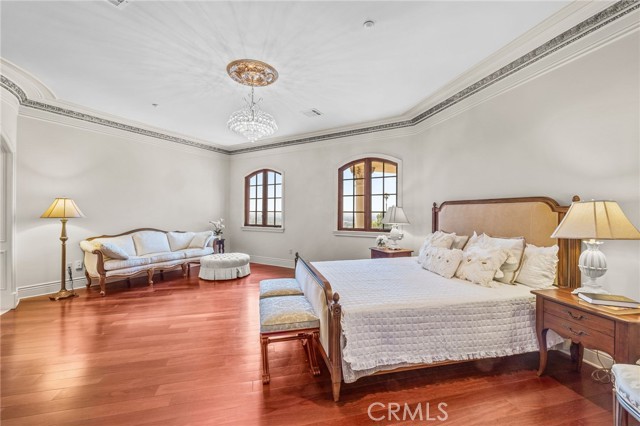 Detail Gallery Image 58 of 75 For 328 N Terrace View Dr, Monrovia,  CA 91016 - 4 Beds | 5 Baths