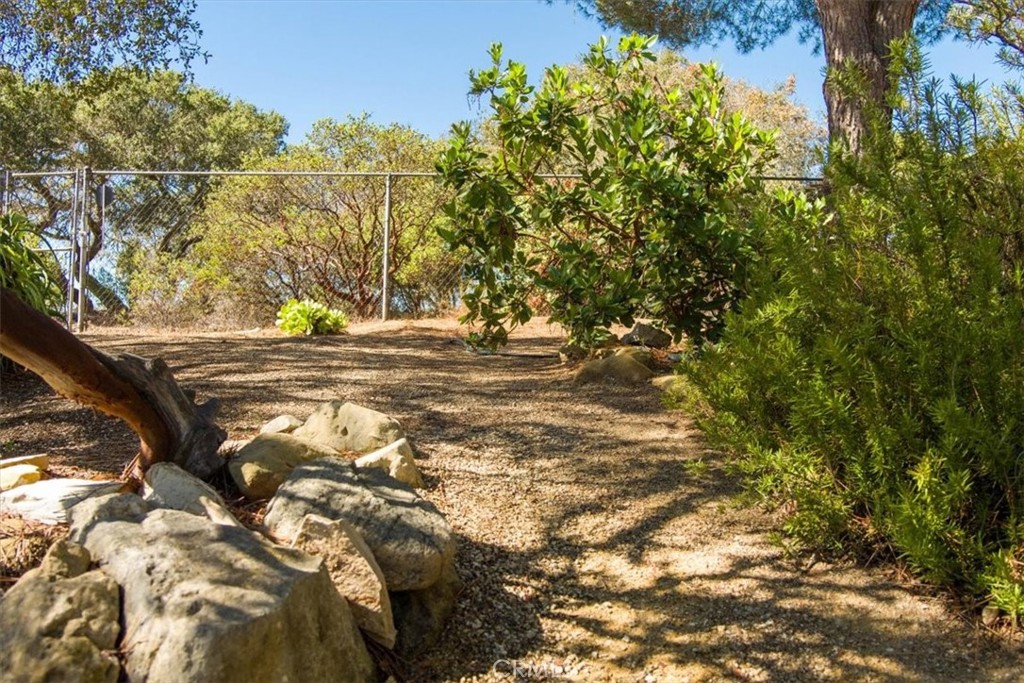 F1372F9E 62A4 4305 A193 2Cf04Dc7Df33 61 Galaxy Way, Lompoc, Ca 93436 &Lt;Span Style='BackgroundColor:transparent;Padding:0Px;'&Gt; &Lt;Small&Gt; &Lt;I&Gt; &Lt;/I&Gt; &Lt;/Small&Gt;&Lt;/Span&Gt;