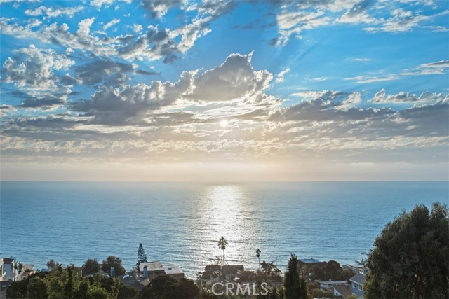 Detail Gallery Image 16 of 46 For 31962 Sunset, Laguna Beach,  CA 92651 - 3 Beds | 1/1 Baths