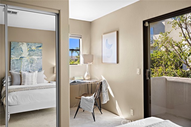 Detail Gallery Image 29 of 41 For 923 Balboa Avenue, Laguna Beach,  CA 92651 - 3 Beds | 2/1 Baths