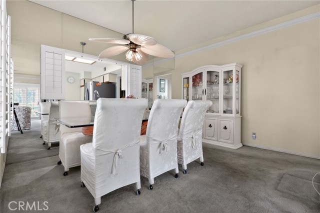 Detail Gallery Image 10 of 18 For 177 Firestone, Palm Desert,  CA 92211 - 2 Beds | 2 Baths