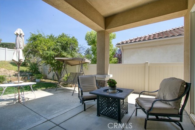 Detail Gallery Image 29 of 33 For 1664 Landmark Way, Hemet,  CA 92223 - 2 Beds | 2 Baths