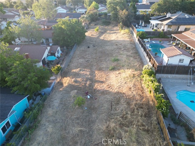Detail Gallery Image 3 of 9 For 329 Wild Mustard Lane., Paso Robles,  CA 93446 - – Beds | – Baths