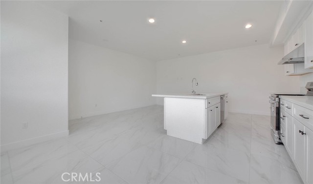 Detail Gallery Image 23 of 33 For 7341 9th St #5,  Buena Park,  CA 90621 - 2 Beds | 2 Baths