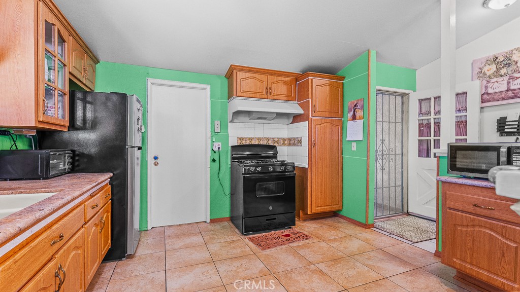 MLS #GD25230193 image #17