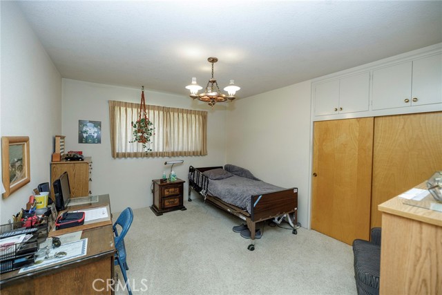 Detail Gallery Image 33 of 66 For 4374 4270 Sultana Ave, Atwater,  CA 95301 - 3 Beds | 2 Baths