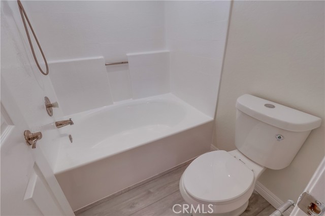 1876 Forest Drive, Azusa CA: https://media.crmls.org/medias/f13766ac-d53f-4e7e-bd66-f5d4ce7bbf3c.jpg