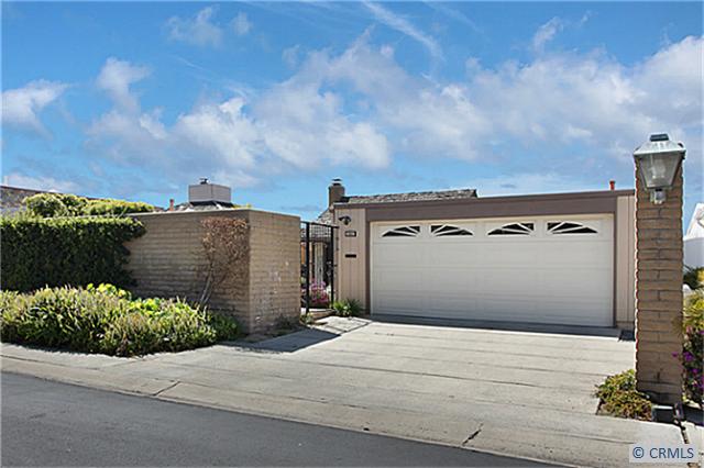 Detail Gallery Image 4 of 27 For 23602 Sidney Bay, Dana Point,  CA 92629 - 3 Beds | 2 Baths