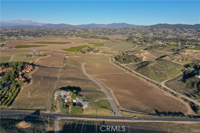 Image 3 for 40970 Anza Rd, Temecula, CA 92592