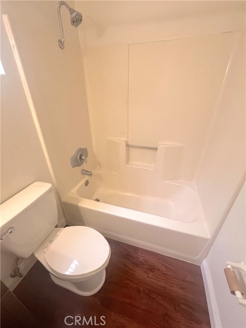 Detail Gallery Image 16 of 26 For 248 W Avenida Palizada #12,  San Clemente,  CA 92672 - 1 Beds | 1 Baths