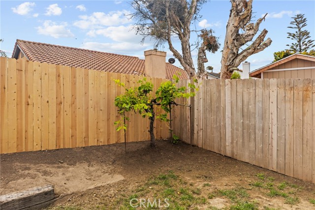 Detail Gallery Image 28 of 35 For 5137 Ibis Cir, Guadalupe,  CA 93434 - 3 Beds | 2 Baths