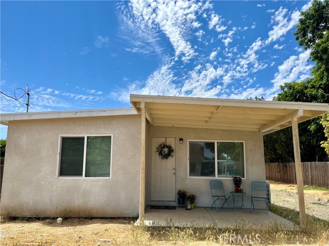 Detail Gallery Image 1 of 15 For 1848 E 22nd St, Merced,  CA 95340 - 3 Beds | 1 Baths