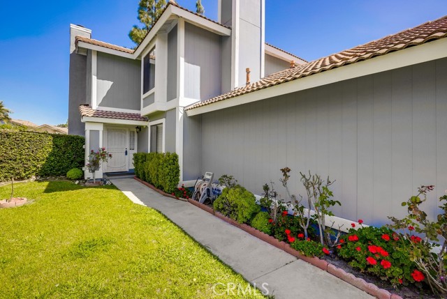 Detail Gallery Image 5 of 59 For 907 Callahan Ln, Placentia,  CA 92870 - 4 Beds | 2/1 Baths