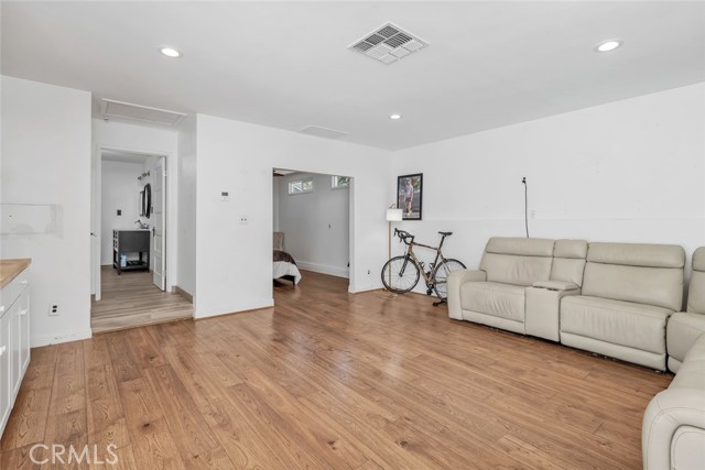 Detail Gallery Image 54 of 60 For 2124 20th St, Bakersfield,  CA 93301 - 4 Beds | 3/1 Baths