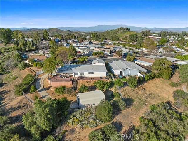 Detail Gallery Image 65 of 75 For 24401 Cornstalk, Wildomar,  CA 92595 - 3 Beds | 2 Baths