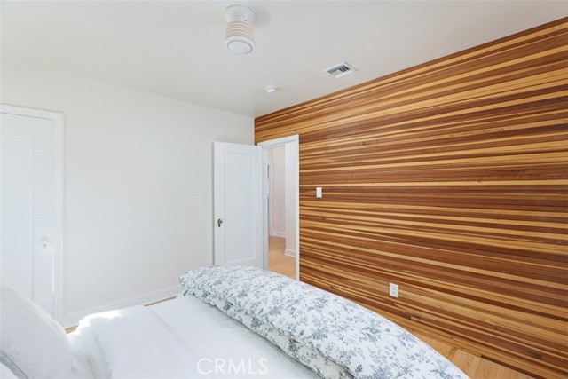 Detail Gallery Image 28 of 43 For 312 W Lutge Ave, Burbank,  CA 91506 - 3 Beds | 2 Baths