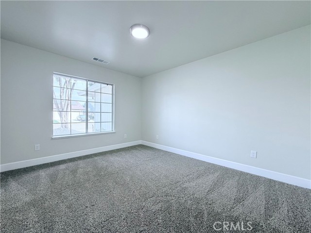 Detail Gallery Image 9 of 45 For 2142 Bennington Ct, Merced,  CA 95340 - 4 Beds | 2/1 Baths