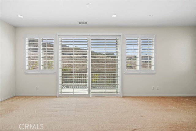 Detail Gallery Image 62 of 75 For 1291 Vintage Oak St, Simi Valley,  CA 93063 - 5 Beds | 4/1 Baths