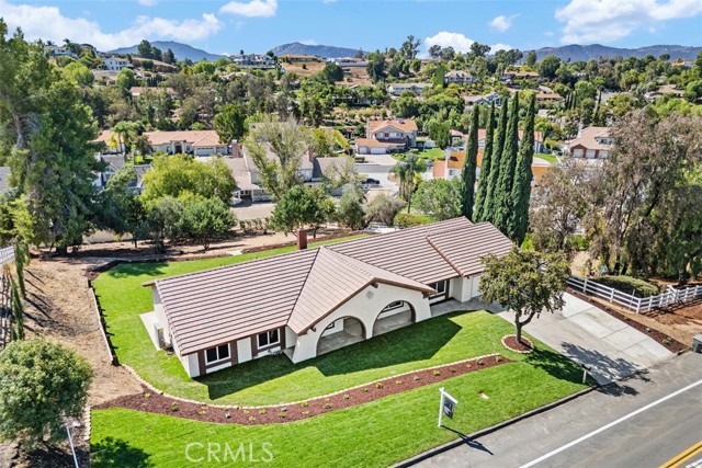 Detail Gallery Image 34 of 43 For 30581 Del Rey Rd, Temecula,  CA 92591 - 4 Beds | 2 Baths