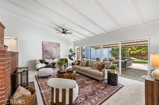 Image 19 of 45 For 2314 Oakmont Avenue