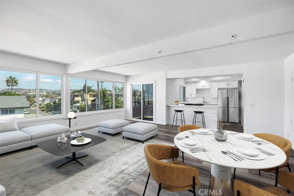 MLS #OC25198986 image #32