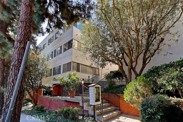 5700 Ravenspur Drive, Rancho Palos Verdes, California 90275, 2 Bedrooms Bedrooms, ,1 BathroomBathrooms,Residential,Sold,Ravenspur,SB17235590