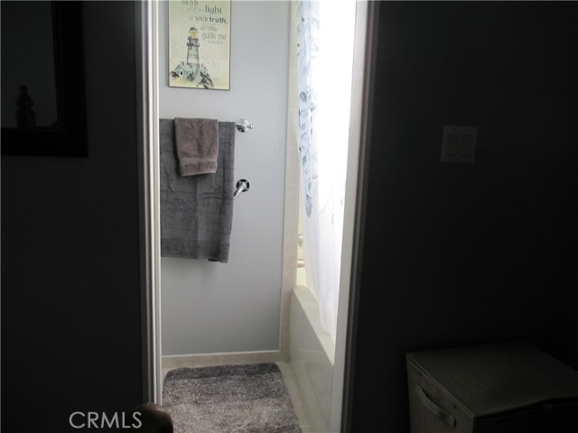 11803 Gard Avenue photo 26
