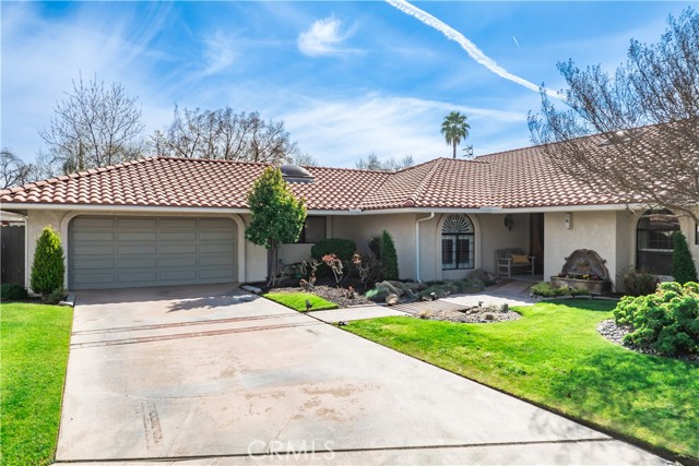 Detail Gallery Image 46 of 69 For 26 Seasons Ct, Madera,  CA 93637 - 3 Beds | 1/2 Baths