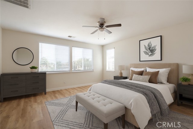 Image 10 of 27 For 6678 French Trotter Drive