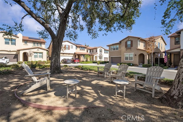 Image 44 of 53 For 4530 Romick Circle