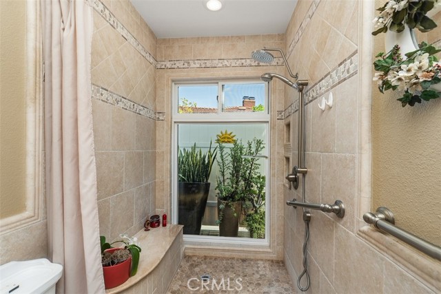 Detail Gallery Image 28 of 38 For 6022 Toyon Terrace, Yorba Linda,  CA 92886 - 4 Beds | 2/1 Baths