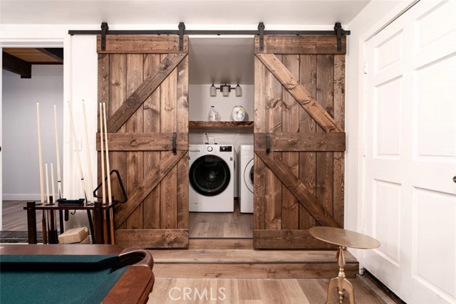 Detail Gallery Image 29 of 36 For 1132 Mount Shasta Rd, Big Bear City,  CA 92314 - 4 Beds | 2 Baths