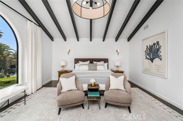 24743 Vantage Point Terrace, Malibu CA: https://media.crmls.org/medias/f1384c37-486a-4476-8a8e-07c25d07cd14.jpg