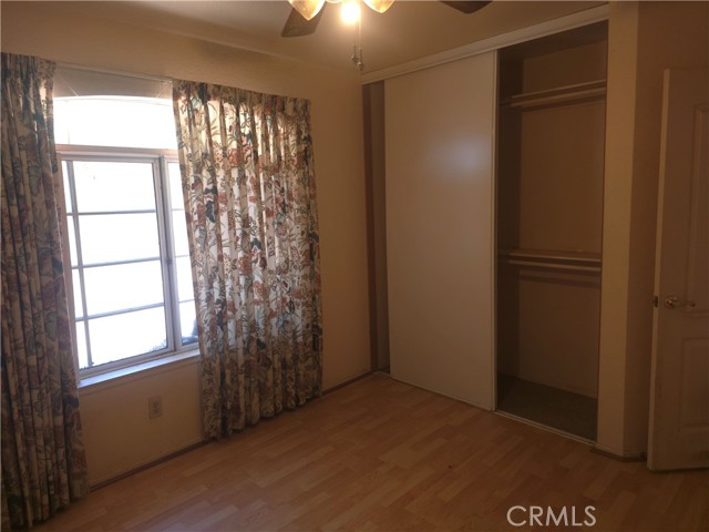 35075 Firecat Road, Hemet CA: https://media.crmls.org/medias/f1385ec8-d4a1-4ec0-aaba-b43b61c37fef.jpg
