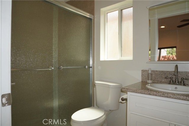 Detail Gallery Image 15 of 20 For 5611 Lemon, Long Beach,  CA 90805 - 3 Beds | 2 Baths