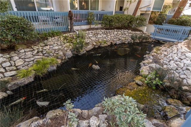 643 S Prospect Ave, Redondo Beach, California 90277, 3 Bedrooms Bedrooms, ,2 BathroomsBathrooms,Residential,Sold,S Prospect Ave,SB22031394