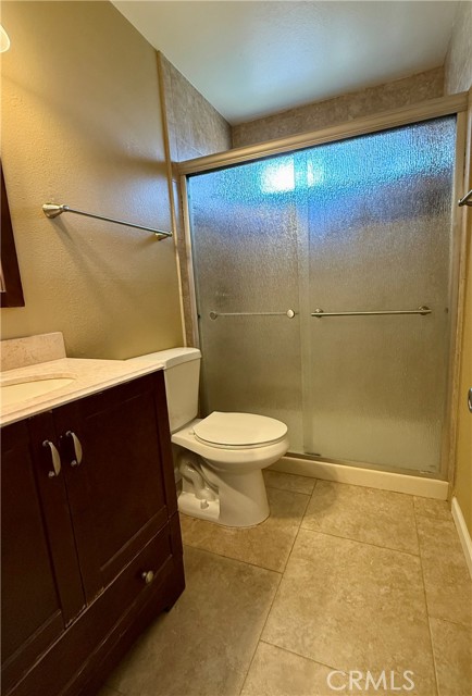 2364 San Padre, Hemet CA: https://media.crmls.org/medias/f1387d11-f84a-4e5f-8070-bcfe9def158f.jpg