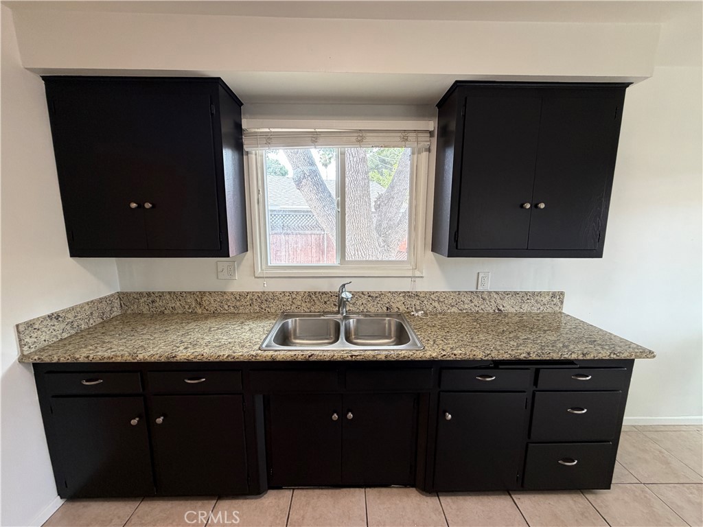 MLS #CV26148359 image #9