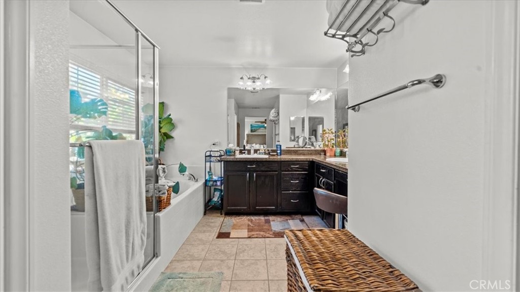 MLS #CV25267539 image #29