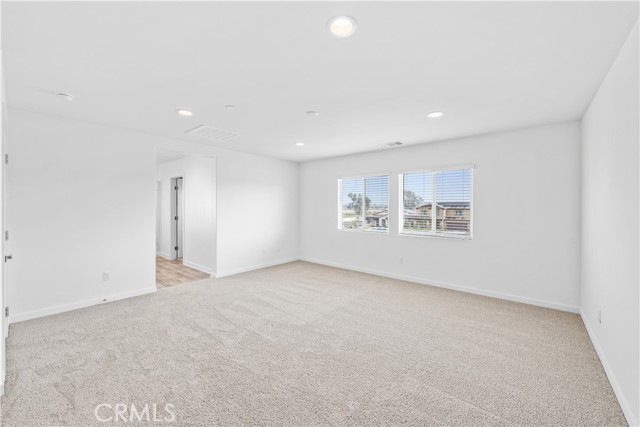 Image 36 of 66 For 29602 Saddle Drive