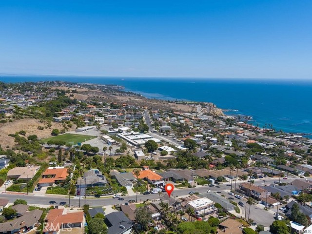 Image 8 of 64 For 3201 Anchovy Avenue