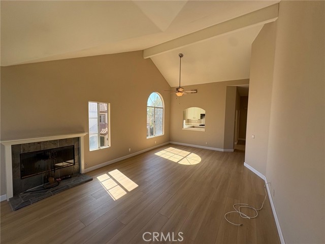 25 Via Falerno, Aliso Viejo CA: https://media.crmls.org/medias/f138b601-d878-4c44-9b94-19ea7c9b9ef0.jpg