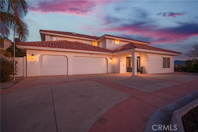Detail Gallery Image 1 of 67 For 29168 Yosemite Pl, Canyon Lake,  CA 92587 - 5 Beds | 3 Baths